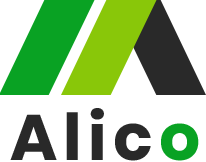 ugaldefinancial.com